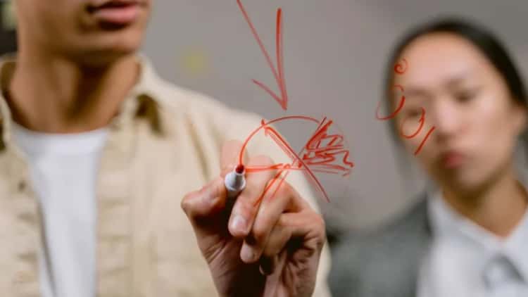 Các tổ chức tài chính Hàn Quốc khám phá tài chính trên chuỗi với Optimism