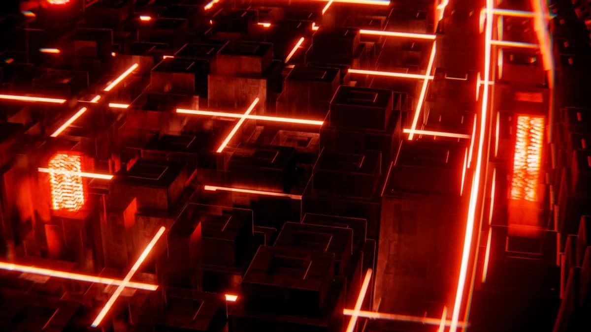 I depositi di USDT0 superano 872 milioni di dollari in DeFi