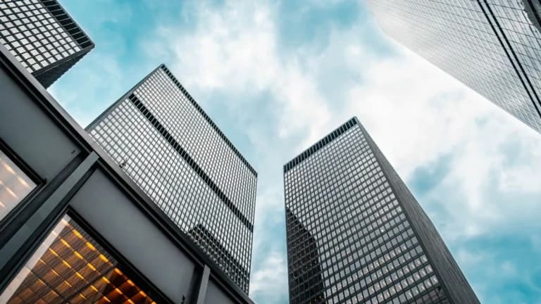 Xinbi Guarantee Sanctioned by OFAC, $52.8M in USDT Frozen