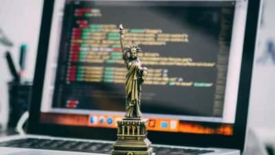 Nomic Chain Suffers Exploit as Osmosis Freezes 22.65 BTC
