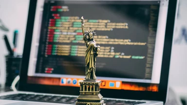 Nomic Chain Suffers Exploit as Osmosis Freezes 22.65 BTC