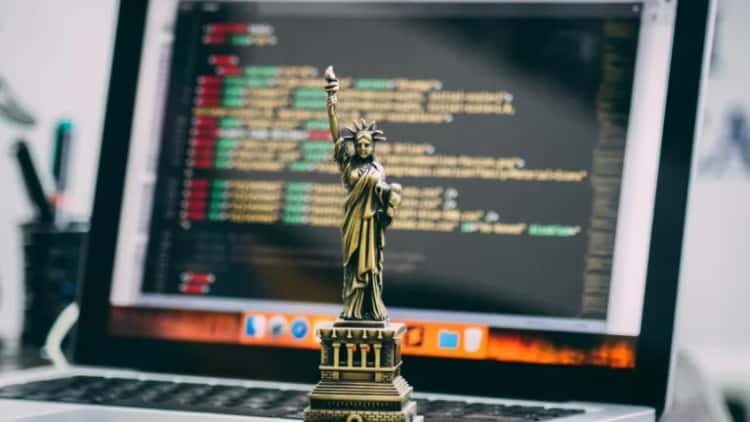 Osmosis fryser 22,65 BTC etter utnyttelse av Nomic Chain