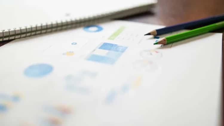Cosmos, Peersyst et LNET Global lancent le projet CBWeb3