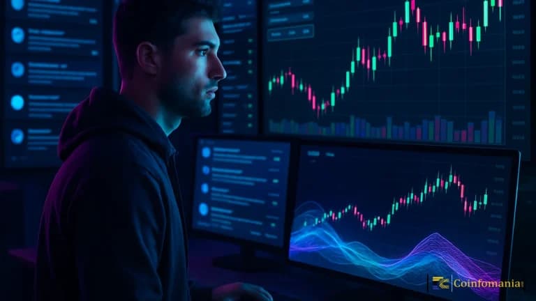 Trading Costs on Hyperliquid vs Variational Draw Attention