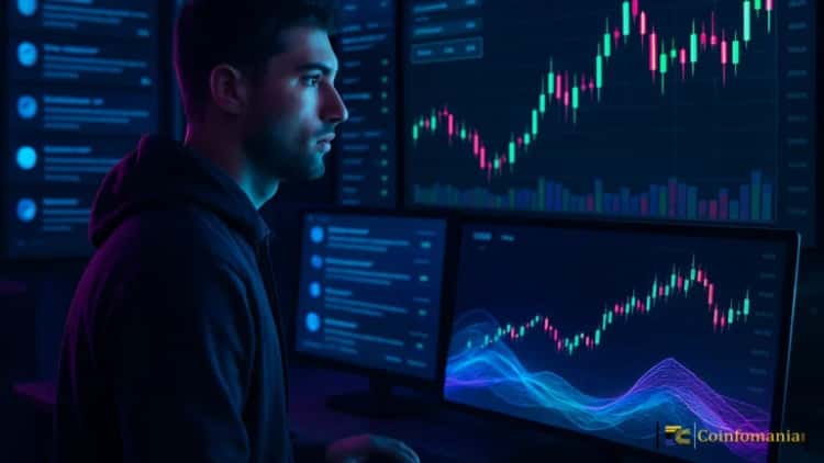 Trading Costs on Hyperliquid vs Variational Draw Attention
