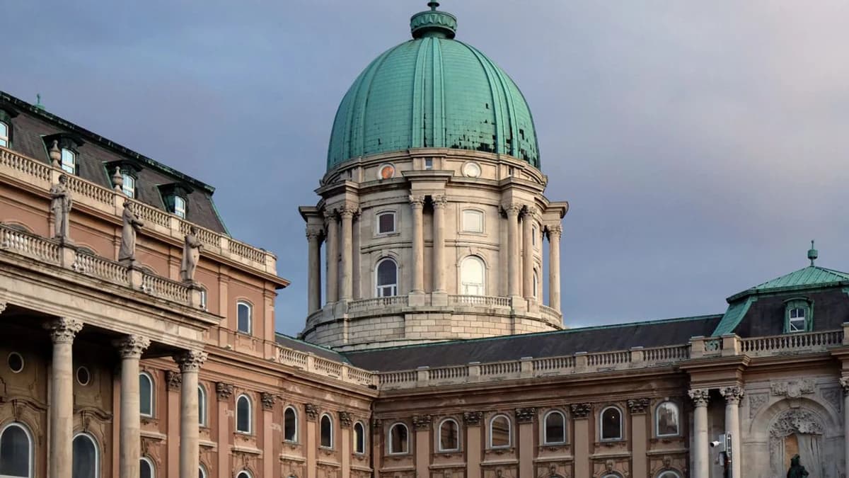 La SEC autorise la négociation d’actions américaines