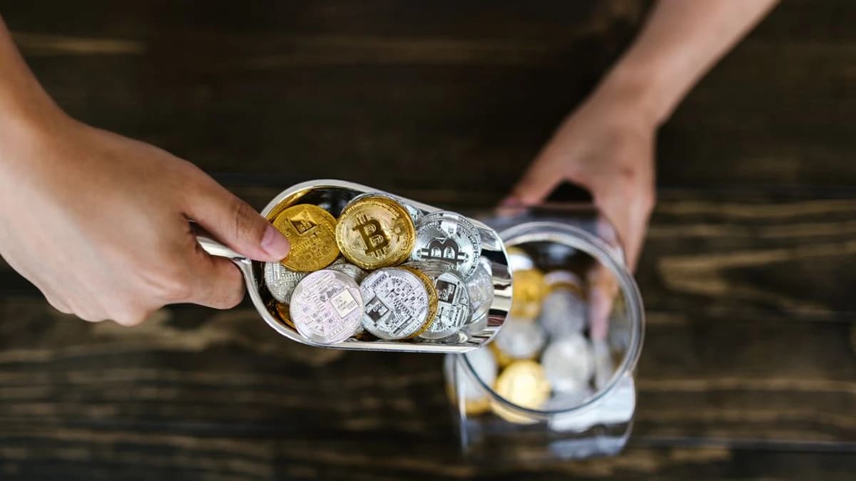 BNB Chain Celebrates 6th Birthday as Leading Tokenized