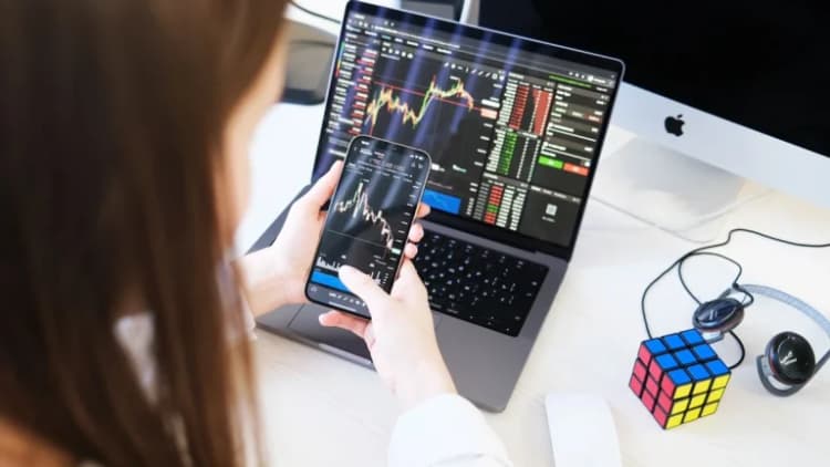 Abraxas Capital Reveals $1.2B Short Positions in Hyperliquid