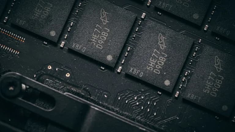 CryptoQuant, piyasa dinamikleri değiştikçe USDT Sürekli Hacimleri Hakkında Görüşleri Genişletiyor