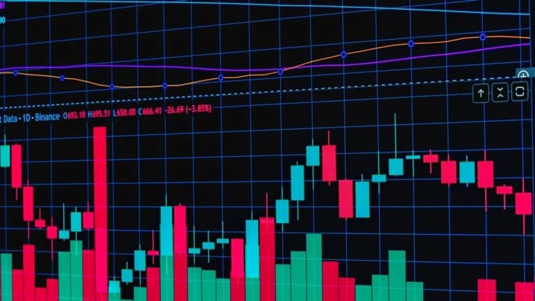Whale Alert Confirms 200M XRP Locked in Escrow at Ripple