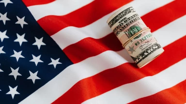 Come gli aggiornamenti dell’ETF di Morgan Stanley potrebbero plasmare il panorama delle criptovalute