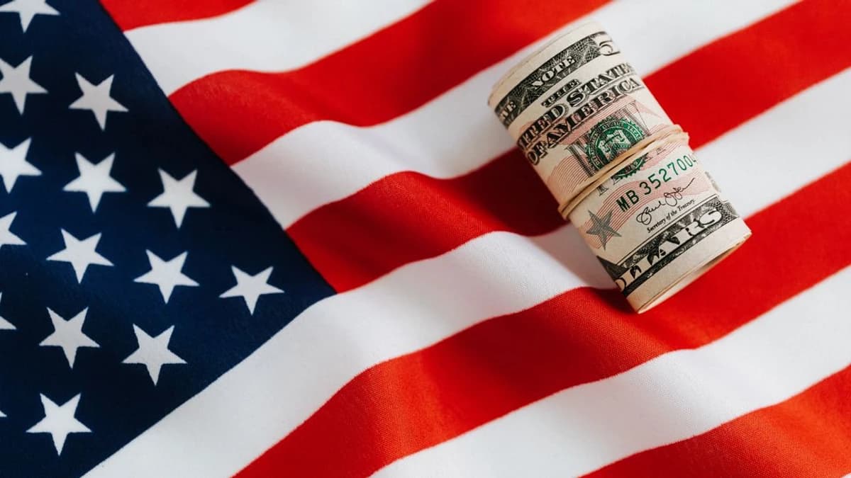 How Morgan Stanley’s ETF Updates Could Shape the Crypto Landscape