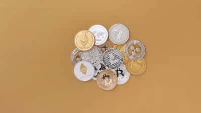 Einblick in BlackRocks Crypto 100 Ranking – Was es für den Markt bedeutet