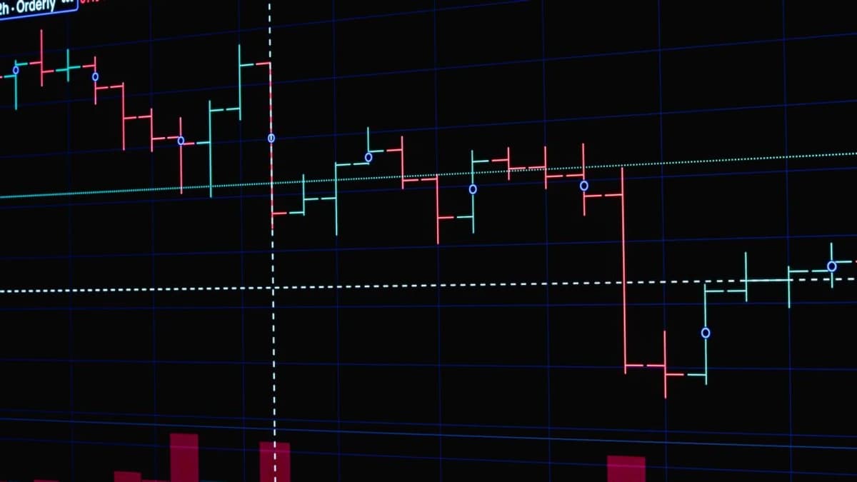Ethereum Dominates 2026 Token Sales with $334 Million Raised