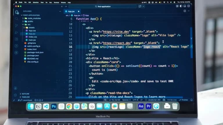 Plus de 50 millions de dollars volés à Whale TLBL dans une cyberattaque