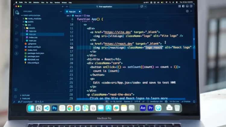 Over $50M Stolen from Whale TLBL in Major Security Breach