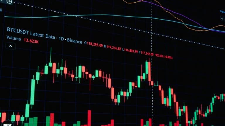 Jaredfromsubway Exploiter Loses $505K Trading Ethereum