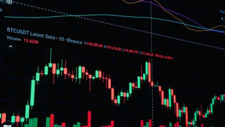 Jaredfromsubway Exploiter Loses $505K Trading Ethereum