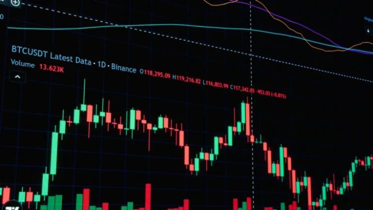 Jaredfromsubway, Ethereum’da 505 bin dolar kaybetti