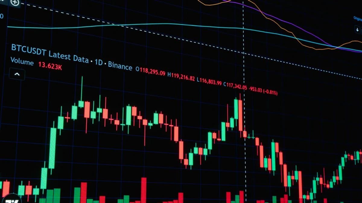 Jaredfromsubway Exploiter Loses $505K Trading Ethereum