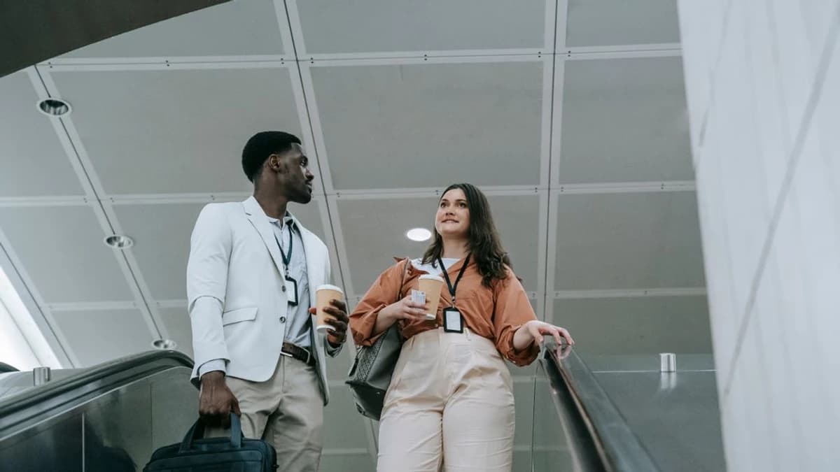 Daydreams lance TaskMarket pour améliorer l’économie