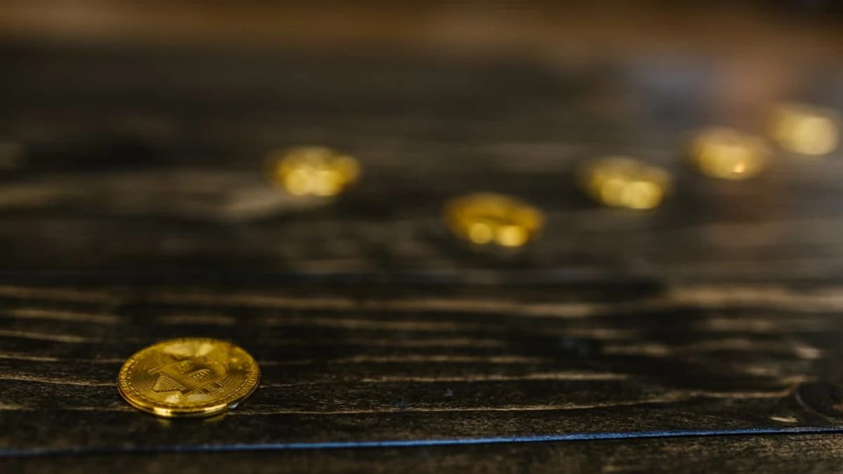 Les utilisateurs de Pendle réussissent leur arbitrage avec