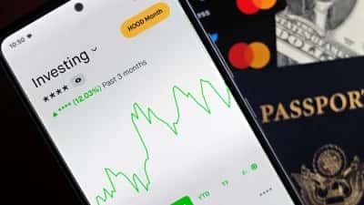Ethereum chiếm 54.1% thị phần trong thị trường Stablecoin