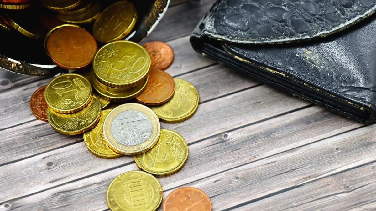 Bitcoin rimane sotto l’offerta a lungo termine mentre