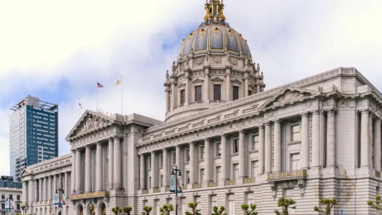 Crypto at a Pivotal Moment as CLARITY Act Gains Attention