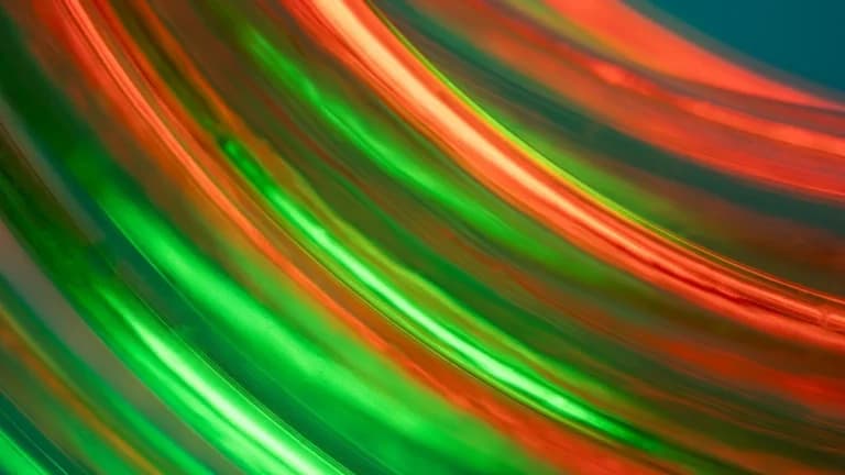 Michael Saylor Urges Bitcoin Purchase Amid Rising Sentiment