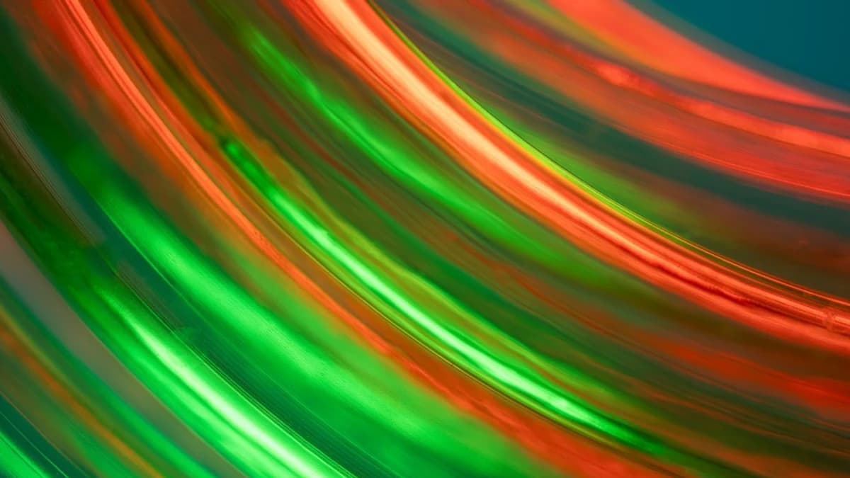 Michael Saylor Urges Bitcoin Purchase Amid Rising Sentiment