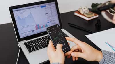 Citi Teams with Coinbase for Corporate Stablecoin Payment