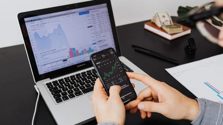 Citi Teams with Coinbase for Corporate Stablecoin Payment