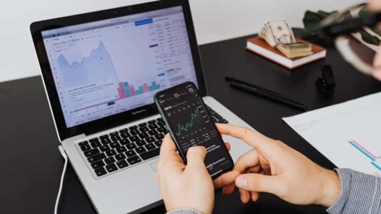 Citi kooperiert mit Coinbase für Unternehmenszahlungen in