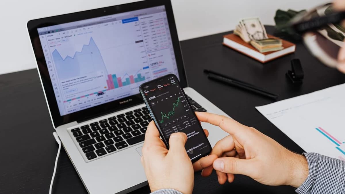 Citi Teams with Coinbase for Corporate Stablecoin Payment