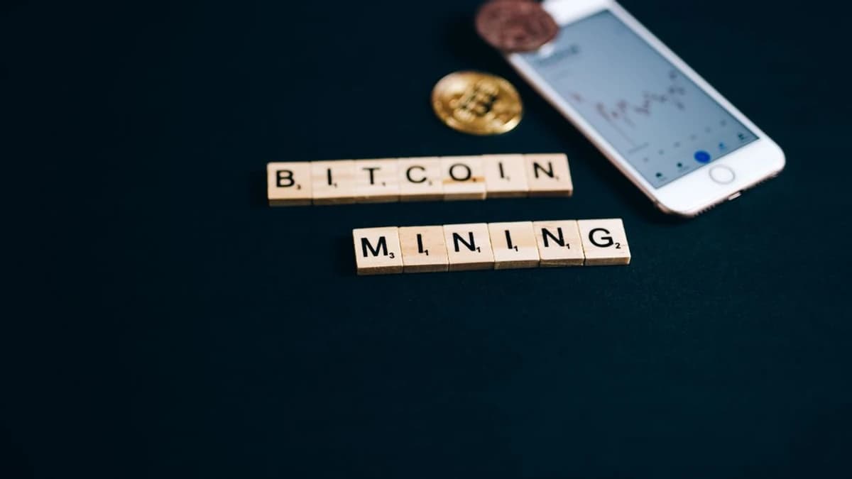 Nền tảng DeFi Solana đạt cột mốc quan trọng mới