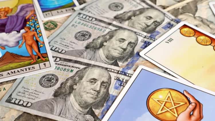 Tether Refuses EU MiCA License Over Reserve Rules, Says CEO