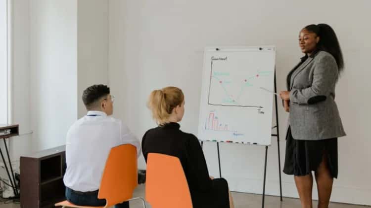 NEAR Protocol công bố giải pháp ký kết an toàn lượng tử