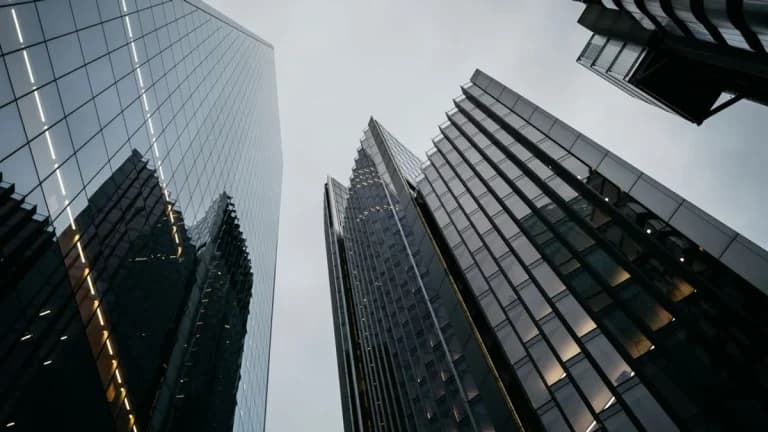 Frax News: Curve Finance collabora con KrwqCash per i pool FX E cosa segnala