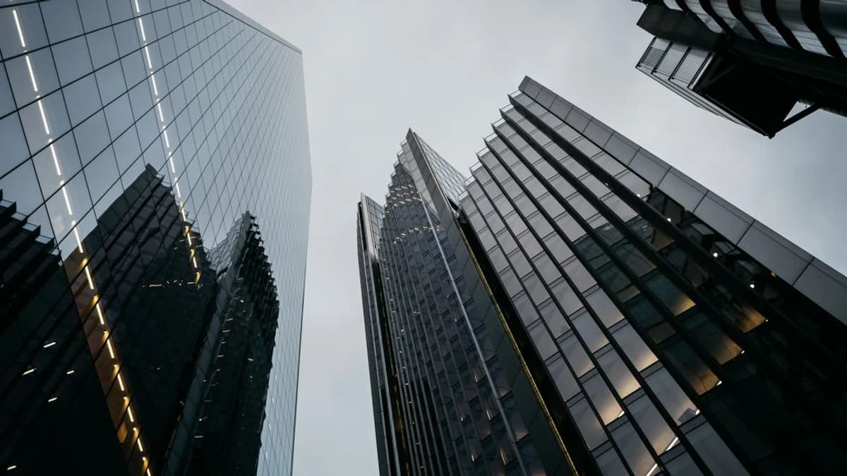 Frax News: Curve Finance collabora con KrwqCash per i pool FX E cosa segnala