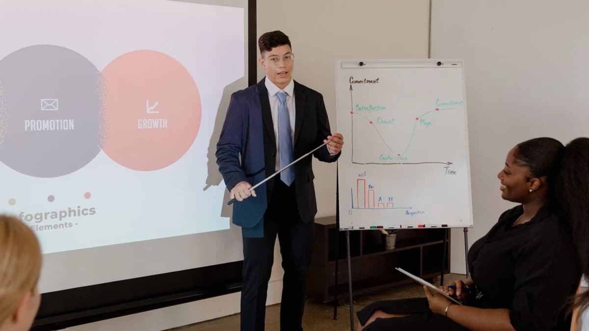 Shein se hace pública en Hong Kong y lanza acciones