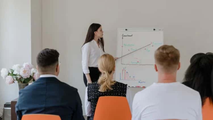 Frame’s Acquisition by Igloo Inc. Sparks Interest Among Investors — What’s Next