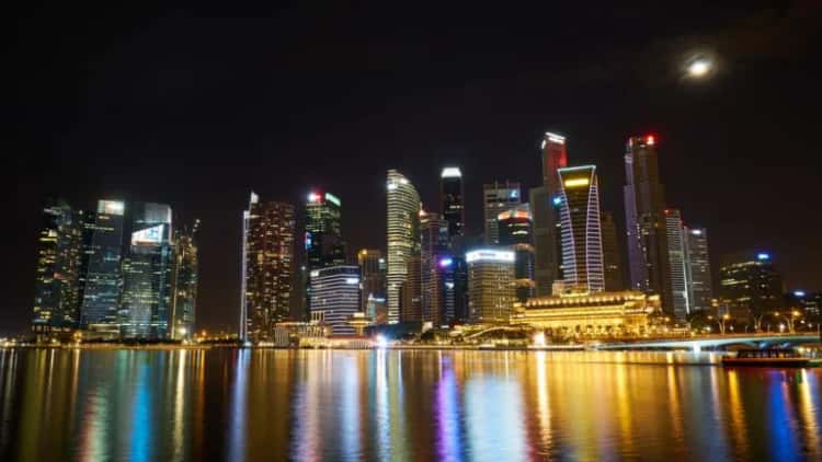 Empery Digital Sells 1,635 BTC Amid Market Uncertainty