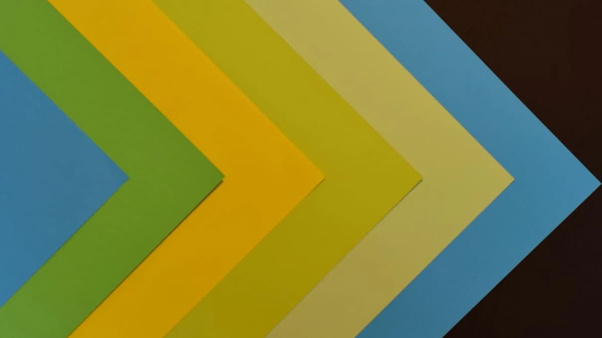 Bitfinex analysiert BTC-Erholung bei anhaltender Marktdynamik