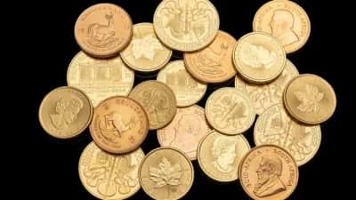 Le PDG de CryptoQuant demande une pause sur les achats de Bitcoin Quelle est la stratégie?