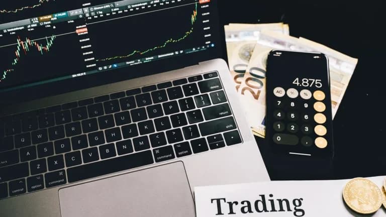 Tokenized Stock Holders Jump 619%, BNB Chain at the Forefront