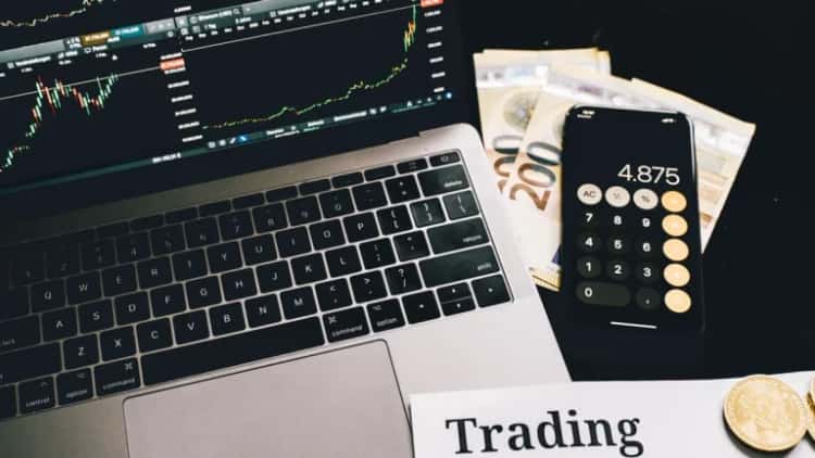 Tokenized Stock Holders Jump 619%, BNB Chain at the Forefront