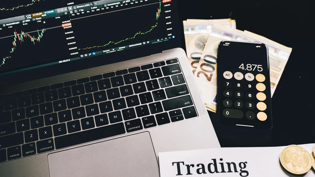 Tokenized Stock Holders Jump 619%, BNB Chain at the Forefront