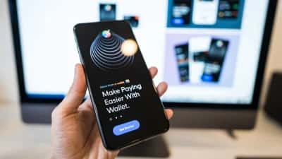 Goldman Sachs Observes Solana's Growth Focus in Tokenomics