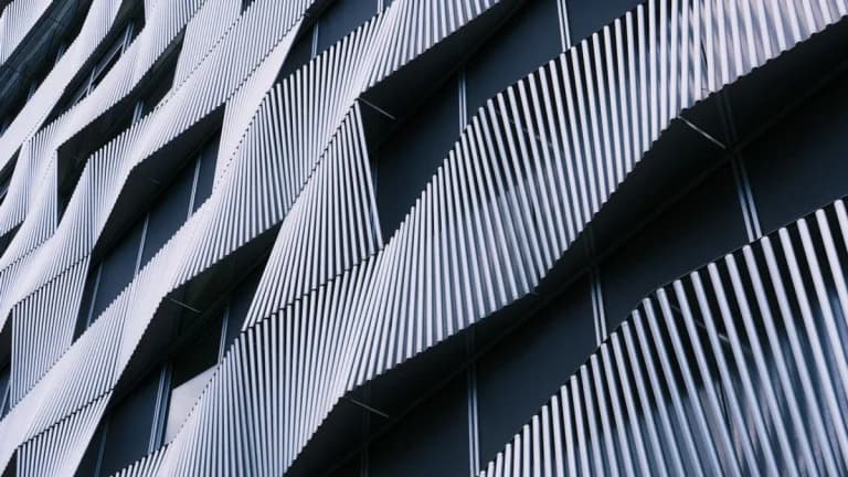 Fantom Network to Wind Down in 20 Days, Users Urged to Act